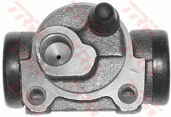 Wheel Brake Cylinder