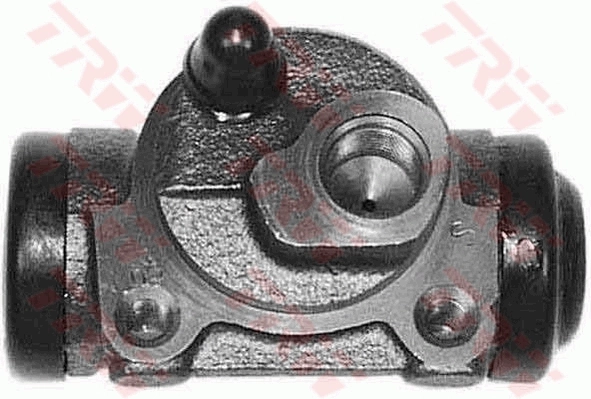 Wheel Brake Cylinder