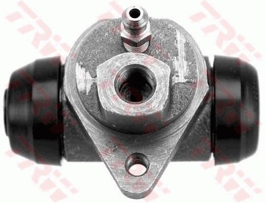 Wheel Brake Cylinder
