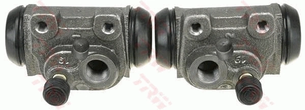 Wheel Brake Cylinder