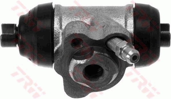 Wheel Brake Cylinder