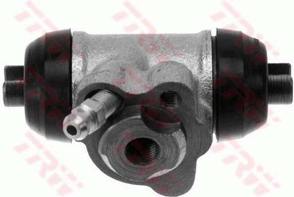 Wheel Brake Cylinder