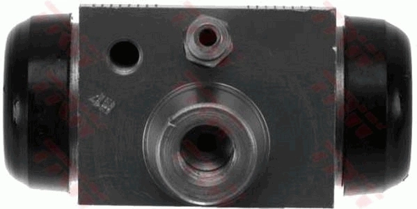 Wheel Brake Cylinder