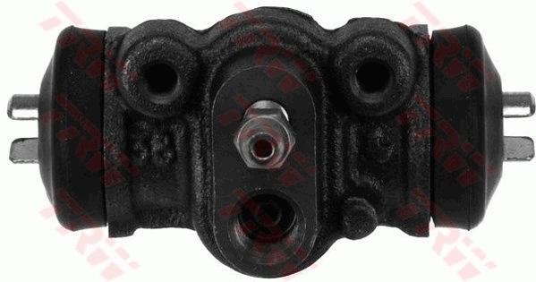 Wheel Brake Cylinder