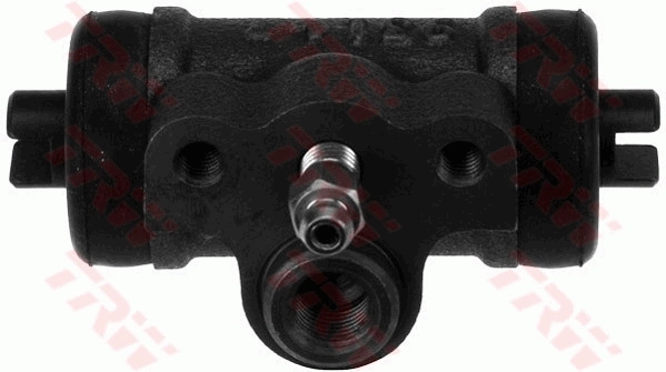Wheel Brake Cylinder
