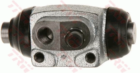 Wheel Brake Cylinder