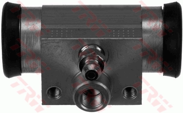 Wheel Brake Cylinder