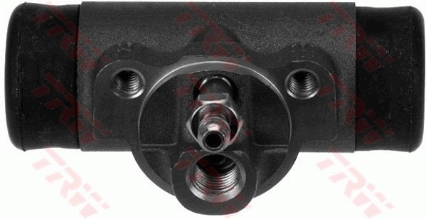 Wheel Brake Cylinder