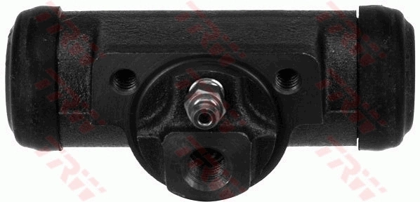 Wheel Brake Cylinder