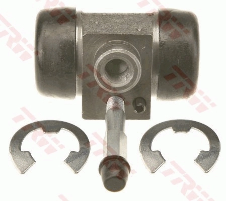 Wheel Brake Cylinder