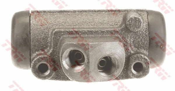Wheel Brake Cylinder