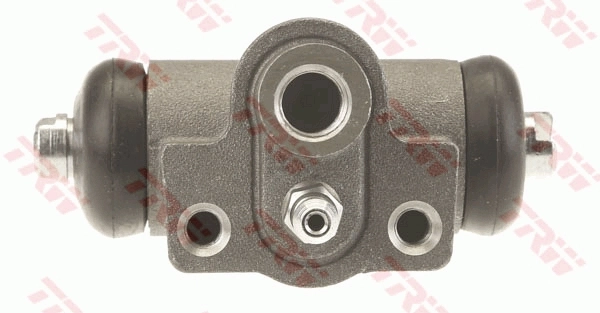 Wheel Brake Cylinder