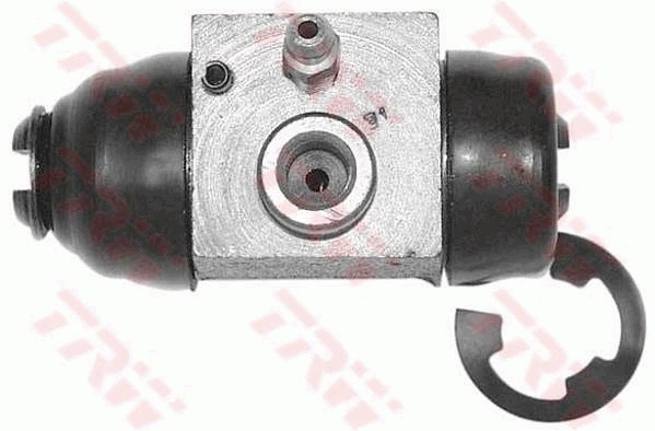 Wheel Brake Cylinder