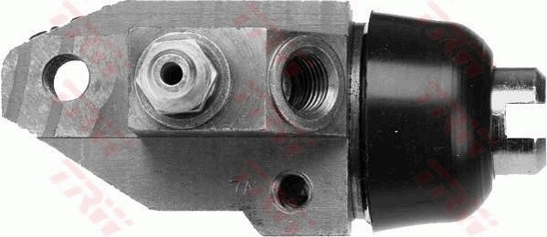 Wheel Brake Cylinder