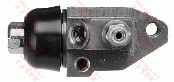Wheel Brake Cylinder