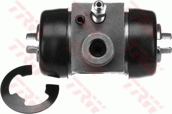Wheel Brake Cylinder
