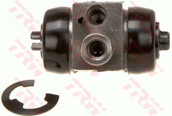 Wheel Brake Cylinder