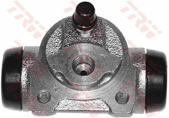 Wheel Brake Cylinder