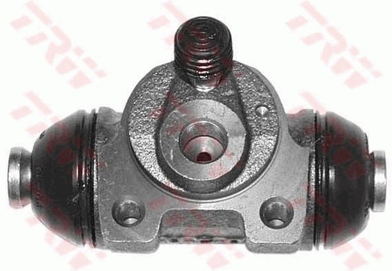 Wheel Brake Cylinder