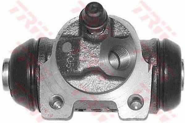 Wheel Brake Cylinder