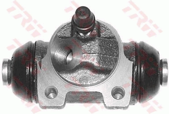 Wheel Brake Cylinder