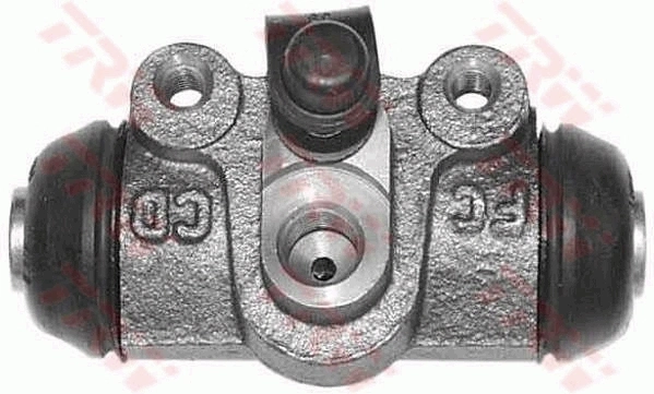 Wheel Brake Cylinder
