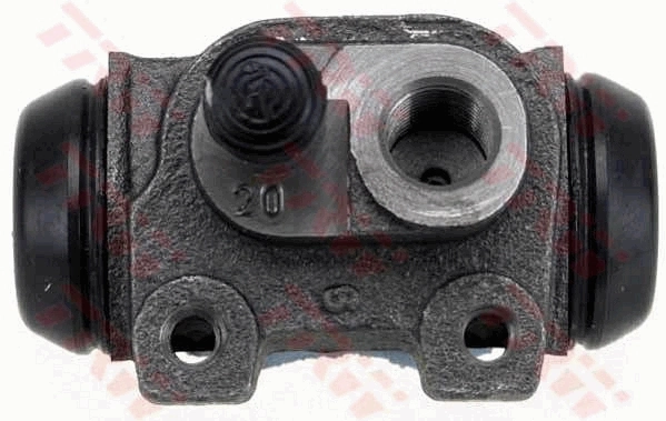 Wheel Brake Cylinder