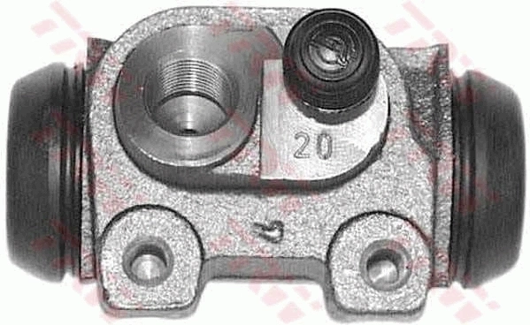 Wheel Brake Cylinder