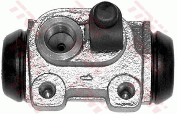 Wheel Brake Cylinder