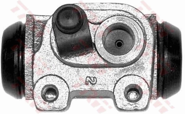 Wheel Brake Cylinder