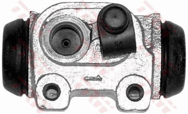Wheel Brake Cylinder
