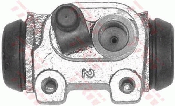 Wheel Brake Cylinder