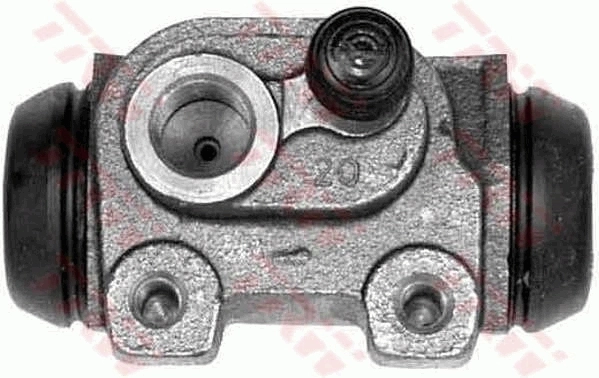 Wheel Brake Cylinder