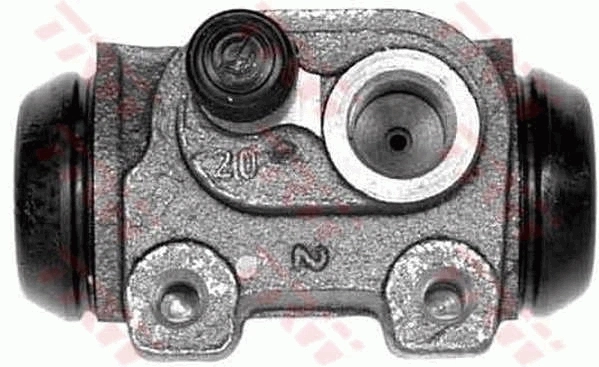 Wheel Brake Cylinder