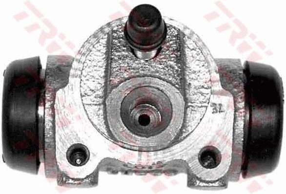Wheel Brake Cylinder