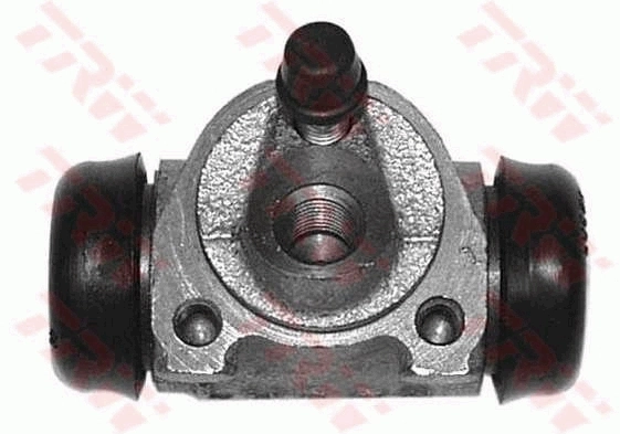 Wheel Brake Cylinder