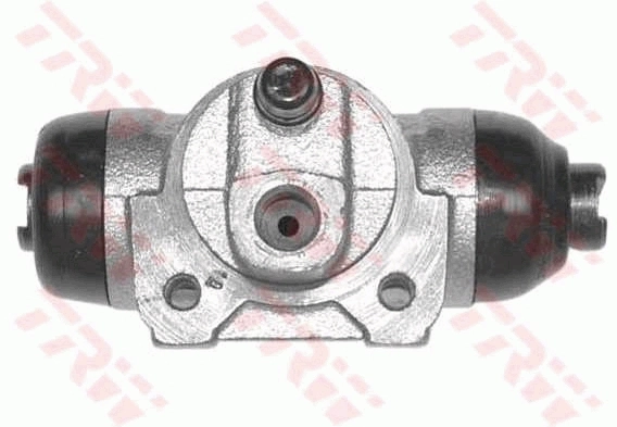 Wheel Brake Cylinder