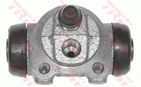 Wheel Brake Cylinder