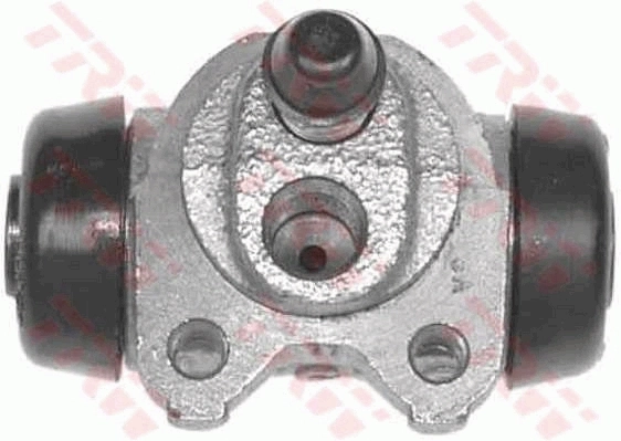 Wheel Brake Cylinder