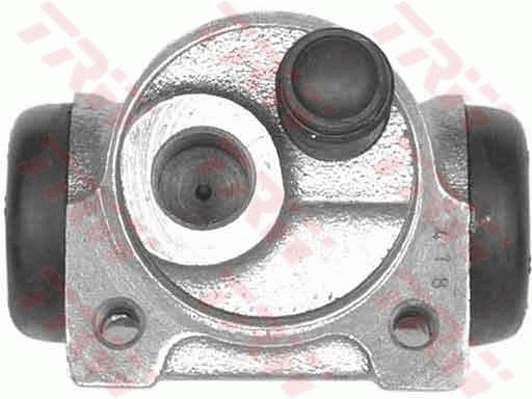 Wheel Brake Cylinder