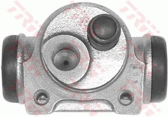 Wheel Brake Cylinder