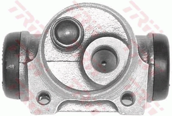 Wheel Brake Cylinder