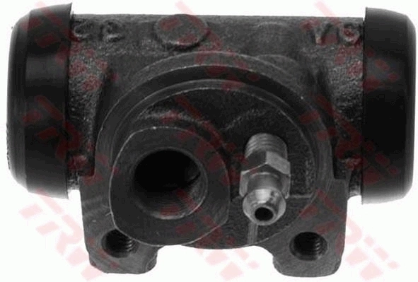 Wheel Brake Cylinder