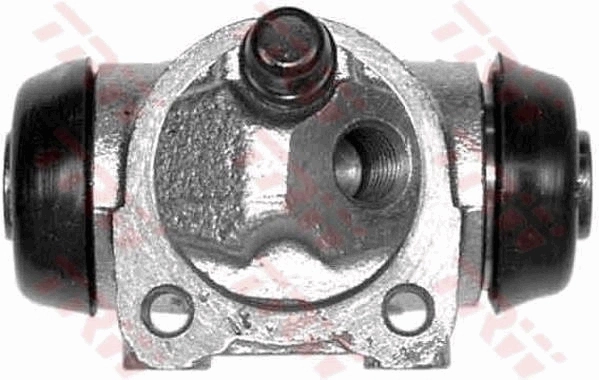 Wheel Brake Cylinder