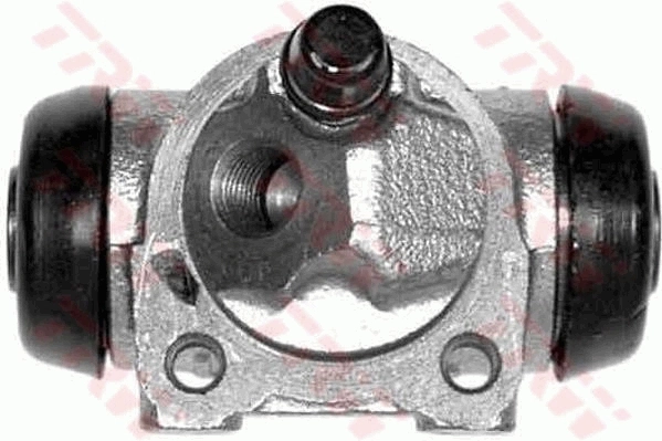 Wheel Brake Cylinder