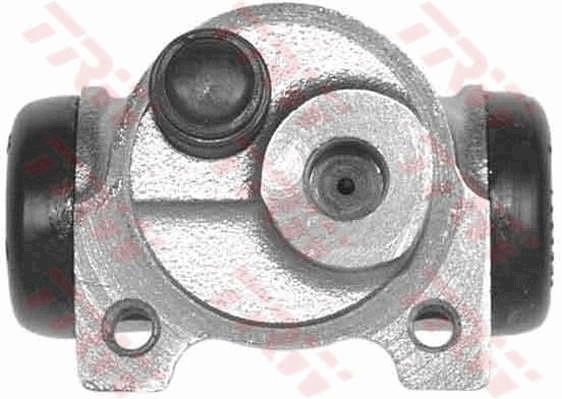 Wheel Brake Cylinder
