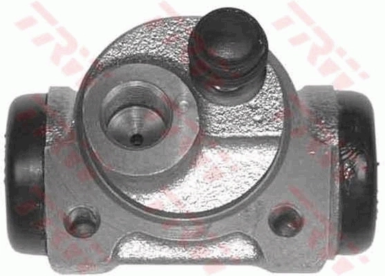 Wheel Brake Cylinder