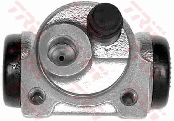 Wheel Brake Cylinder