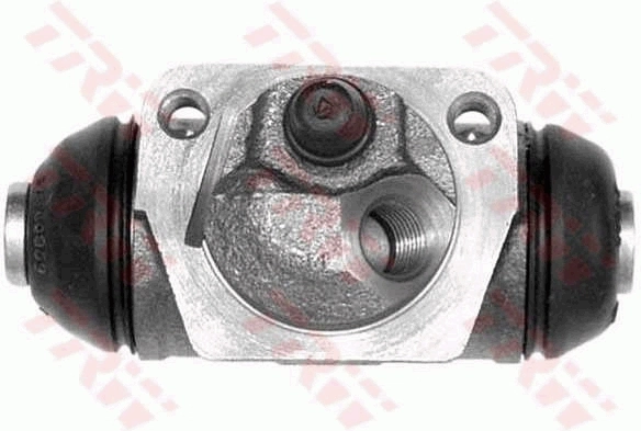 Wheel Brake Cylinder