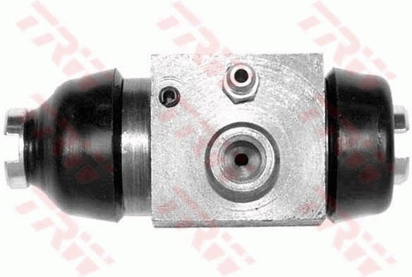 Wheel Brake Cylinder